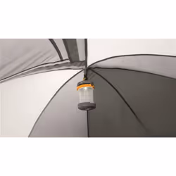 Easy Camp Fairfields Canopy Green, White - Additional view 4
