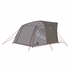 Easy Camp Fairfields Canopy Green, White - Additional view 8