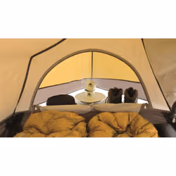 Robens Challenger 2 Person Tent