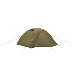 Robens Lodge 2 Green Dome/Igloo tent