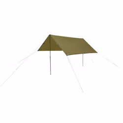 Robens Tarp