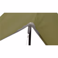 Robens Tarp Shelter Green