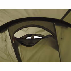 Robens Voyager 2EX Green Tunnel tent - Additional view 4