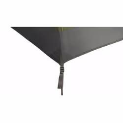 Robens Voyager 2EX Green Tunnel tent - Additional view 5