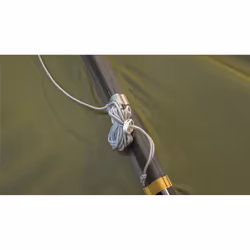 Robens Voyager 2EX Green Tunnel tent - Additional view 6