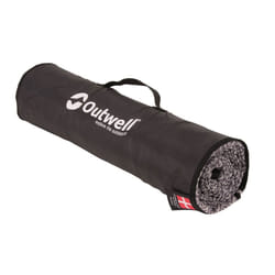 Outwell Flat Woven Carpet Newburg 160