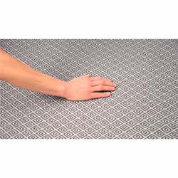 Outwell Flat Woven Carpet Newburg 160