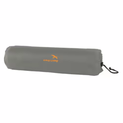 Easy Camp Siesta Double mattress Grey