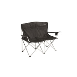 Outwell Catamarca Sofa Black