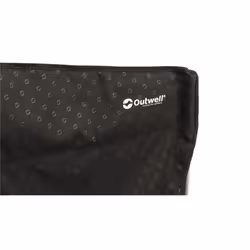 Outwell Catamarca Sofa Black