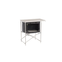 Outwell Andros Kitchen Table