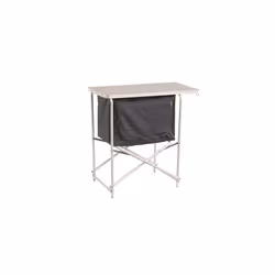 Outwell Andros Kitchen Table