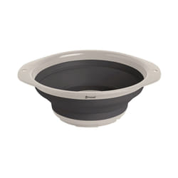 Outwell Collaps camping dish Round Plastic, Thermoplastic elastomer (TPE) Foldable 1 person(s) Personal