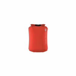 Robens Pump Sack 15L