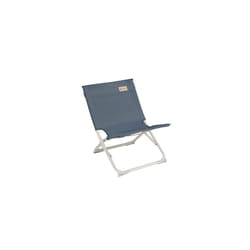 Outwell Sauntons Ocean Blue Camping chair