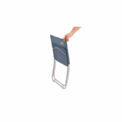 Outwell Sauntons Ocean Blue Camping chair