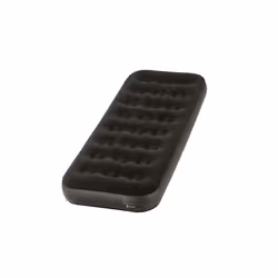 Outwell Classic, Single mattress, Rectangle, Indoor & outdoor