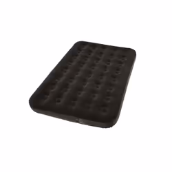 Outwell Classic, Double mattress, Rectangle, Indoor & outdoor