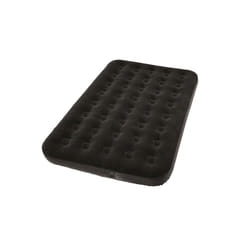Outwell Classic Double mattress Black Unisex