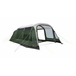 Outwell Parkdale 6PA 5 person(s) Green Tunnel tent