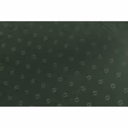 Outwell Parkdale 6PA 5 person(s) Green Tunnel tent