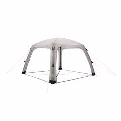 Outwell Air, Shelter, Grey, Polyester, 3350 mm, 3350 mm, 2300 mm