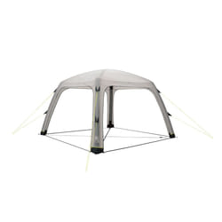 Outwell Air Shelter Grey