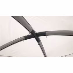 Outwell Air Shelter Grey