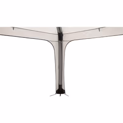 Outwell Air Shelter Grey