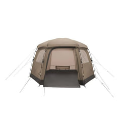 Easy Camp Moonlight Yurt Grey Dome/Igloo tent