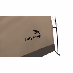 Easy Camp Moonlight Yurt Grey Dome/Igloo tent