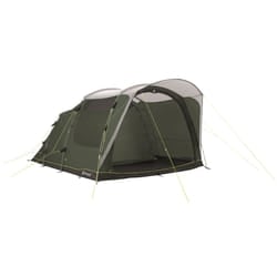 Outwell Oakwood 5 Green, Grey Tunnel tent