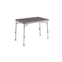 Outwell Coledale M camping table Grey