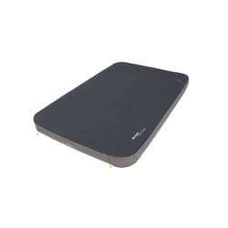 Outwell Dreamboat Double Double mattress Blue Unisex
