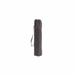 Outwell Alder Lake Camping chair 4 leg(s) Grey - Additional view 8