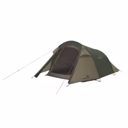 Easy Camp Energy 300, Camping, Tunnel tent, 3 person(s), 2.8 kg, Green