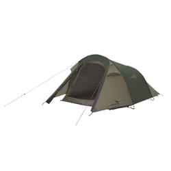 Easy Camp Energy 300 Green Tunnel tent