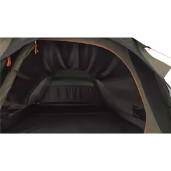 Easy Camp Energy 300 Green Tunnel tent