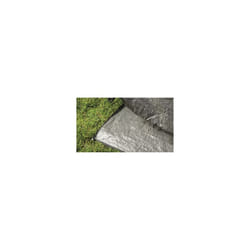 Outwell Oakwood 5 Footprint