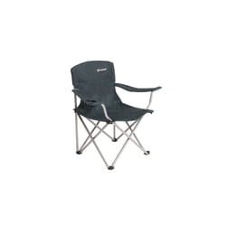Outwell Catamarca Camping chair 4 leg(s) Blue