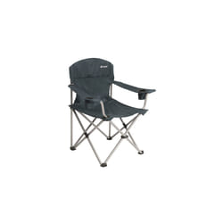 Outwell Catamarca XL Camping chair 4 leg(s) Navy