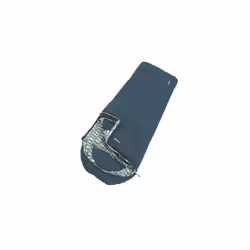 Outwell Camper, 900 mm, 2350 mm, 200 cm, 2.4 kg, 480 mm, 23 cm