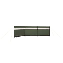 Outwell 111217 beach windscreen