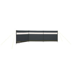 Outwell 111216 beach windscreen