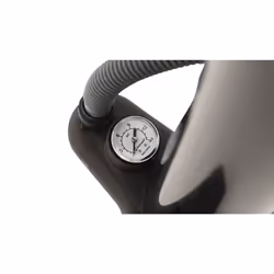 Outwell Flow Tent Black Floor air pump - Additional view 2