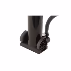 Outwell Flow Tent Black Floor air pump - Additional view 4