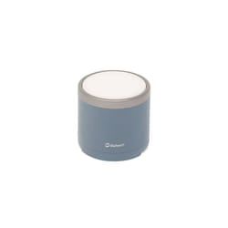 Outwell Jewel Battery powered camping lantern