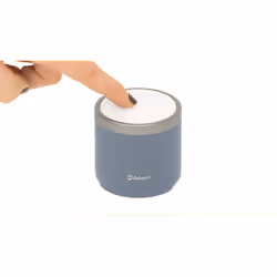 Outwell Jewel Battery powered camping lantern