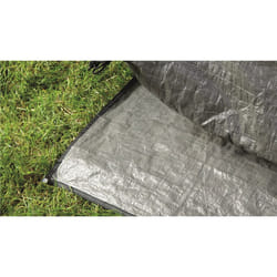 Outwell Greenwood 5 Footprint Polyethylene Grey 1 pc(s)