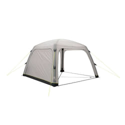 Outwell Air Shelter Grey